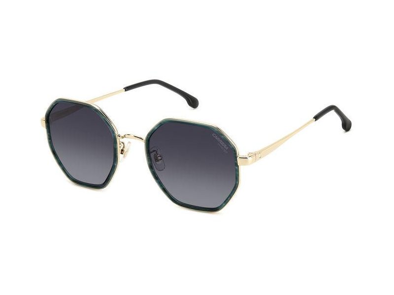 Carrera Lunettes de Soleil CA 3029/S 6AK/9O