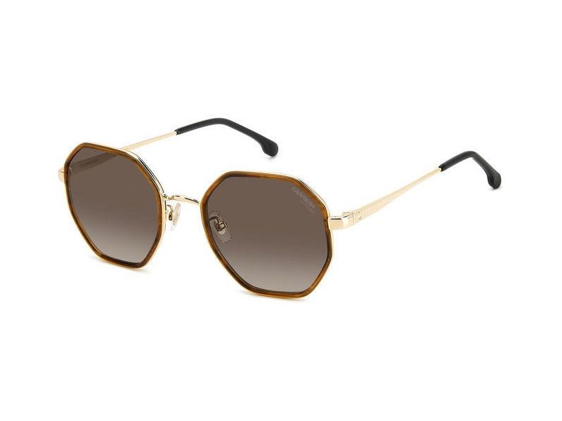 Carrera Lunettes de Soleil CA 3029/S EX4/HA