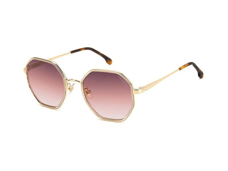 Carrera Lunettes de Soleil CA 3029/S HAM/UQ