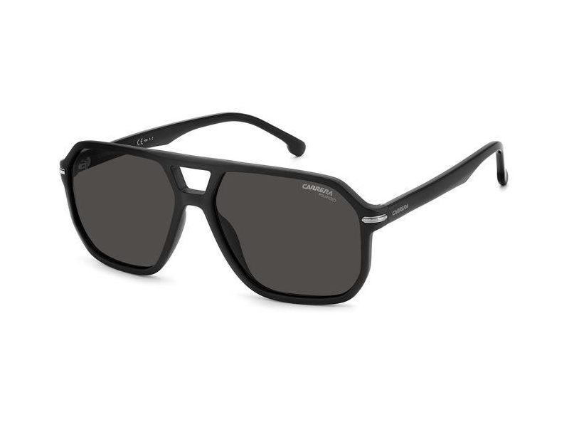 Carrera Lunettes de Soleil CA 302/S 003/M9