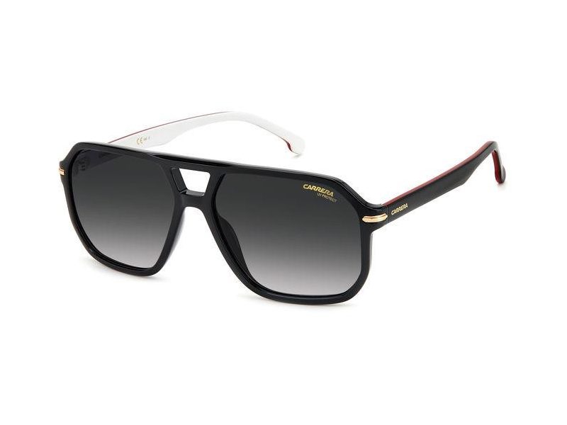 Carrera Lunettes de Soleil CA 302/S M4P/9O