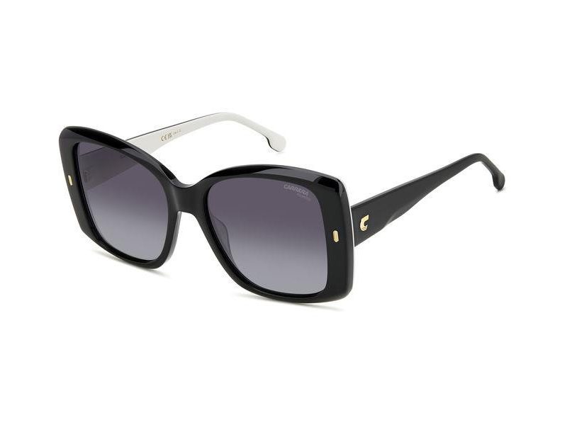 Carrera Lunettes de Soleil CA 3030/S 80S/WJ