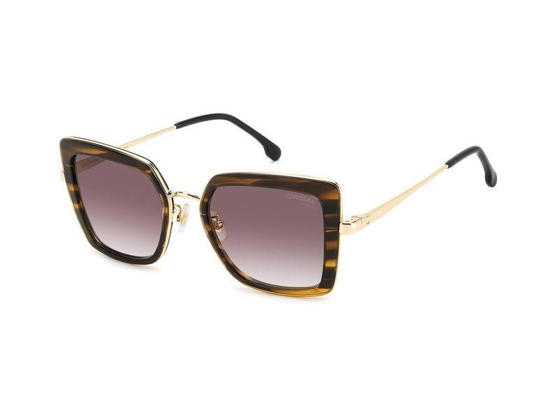 Carrera Lunettes de Soleil CA 3031/S EX4/3X