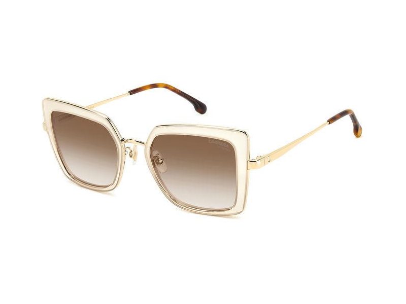 Carrera Lunettes de Soleil CA 3031/S SZJ/HA