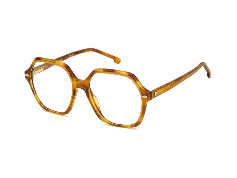 Carrera Lunettes de Vue CA 3032 086