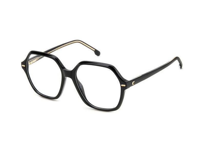 Carrera Lunettes de Vue CA 3032 807