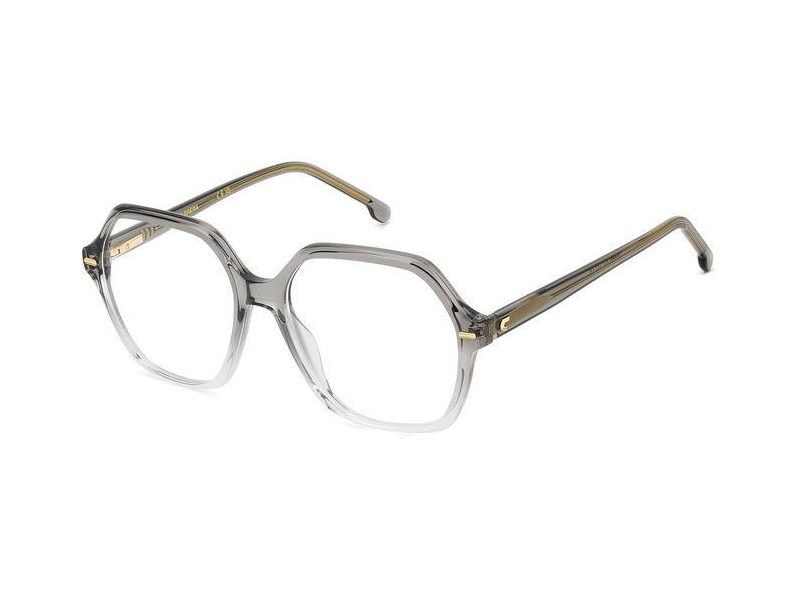 Carrera Lunettes de Vue CA 3032 FS2