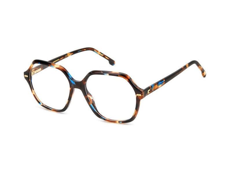 Carrera Lunettes de Vue CA 3032 X8Q