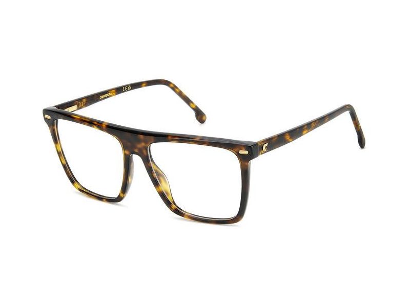 Carrera Lunettes de Vue CA 3033 086