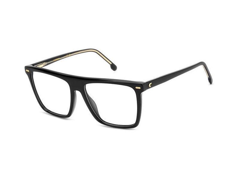 Carrera Lunettes de Vue CA 3033 807