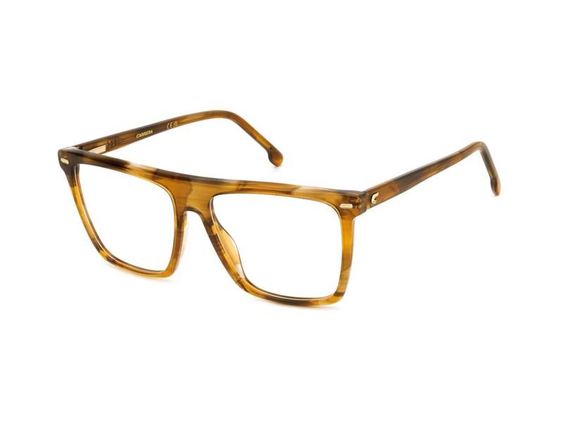 Carrera Lunettes de Vue CA 3033 EX4