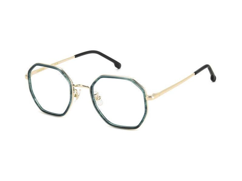 Carrera Lunettes de Vue CA 3034 6AK