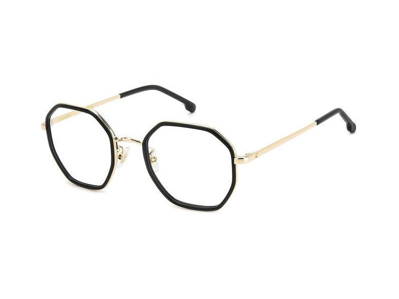 Carrera Lunettes de Vue CA 3034 807