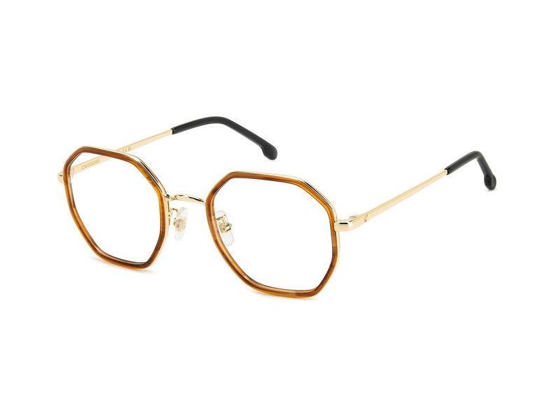 Carrera Lunettes de Vue CA 3034 EX4