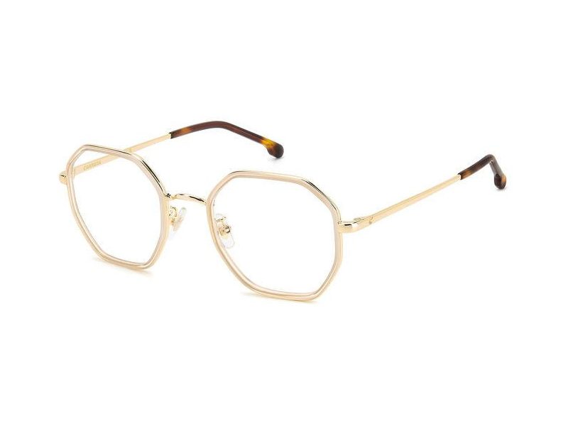 Carrera Lunettes de Vue CA 3034 HAM