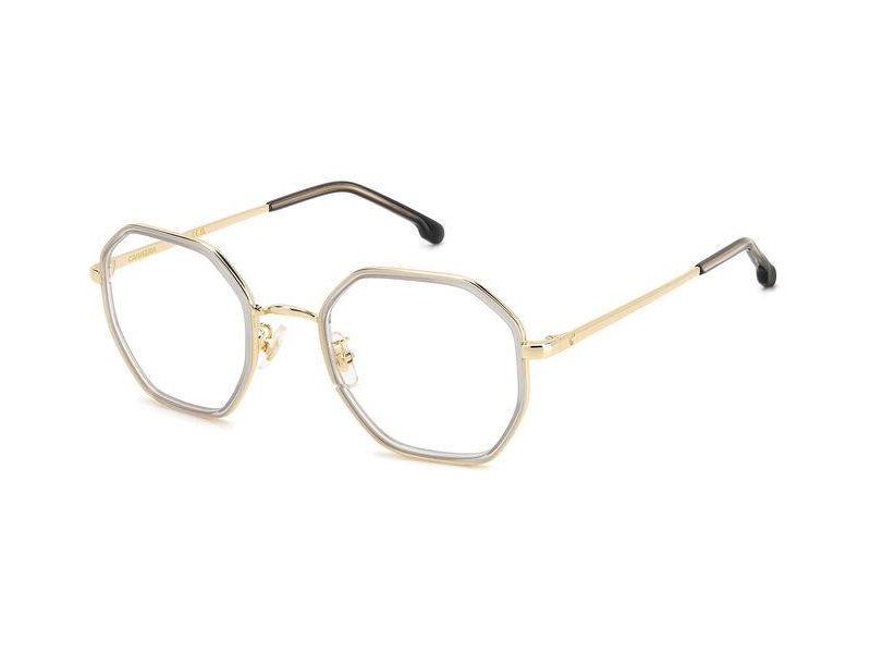 Carrera Lunettes de Vue CA 3034 KB7