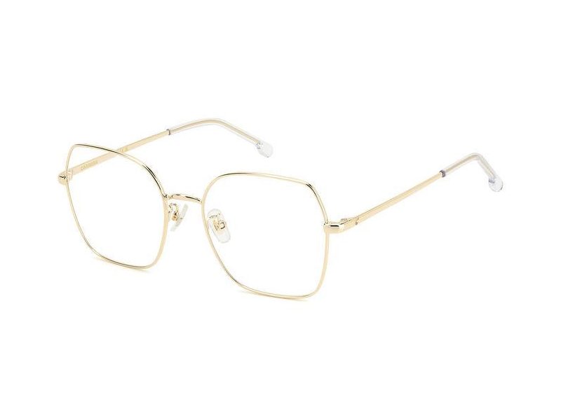 Carrera Lunettes de Vue CA 3035 J5G