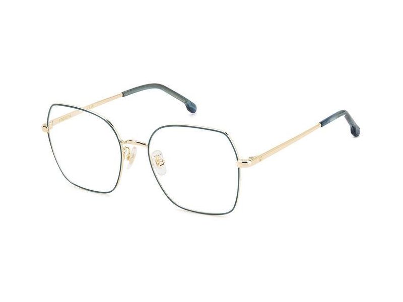 Carrera Lunettes de Vue CA 3035 PEF