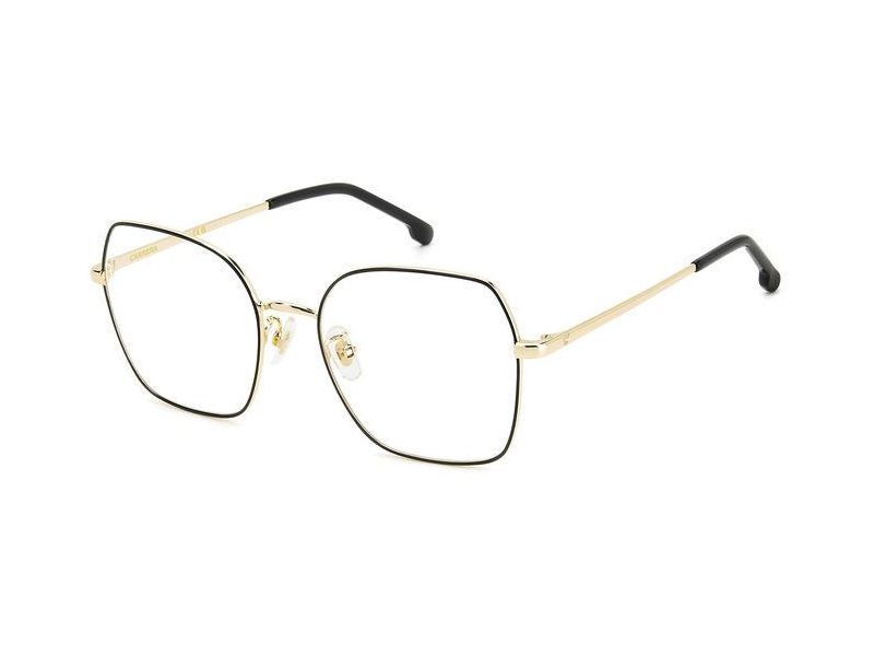 Carrera Lunettes de Vue CA 3035 RHL