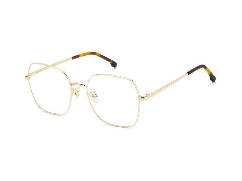 Carrera Lunettes de Vue CA 3035 VVP