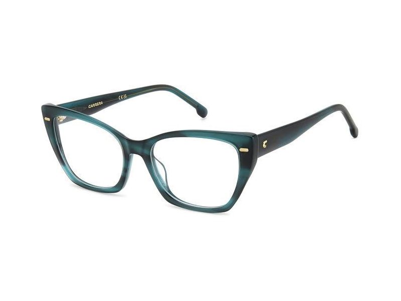 Carrera Lunettes de Vue CA 3036 6AK