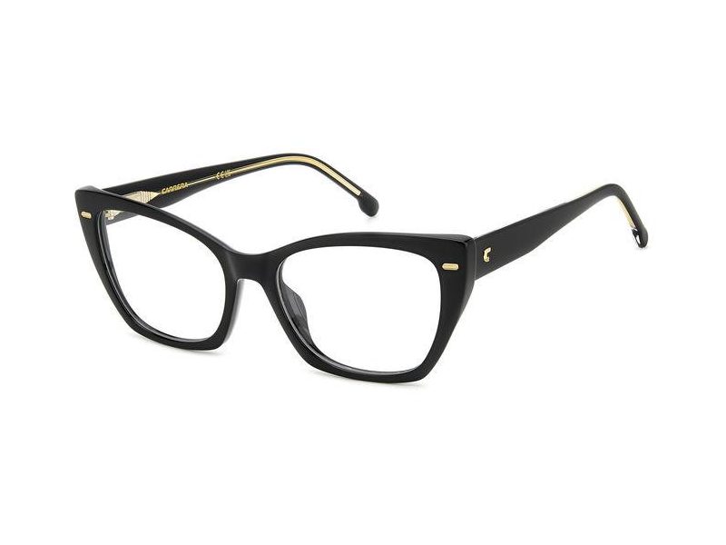 Carrera Lunettes de Vue CA 3036 807