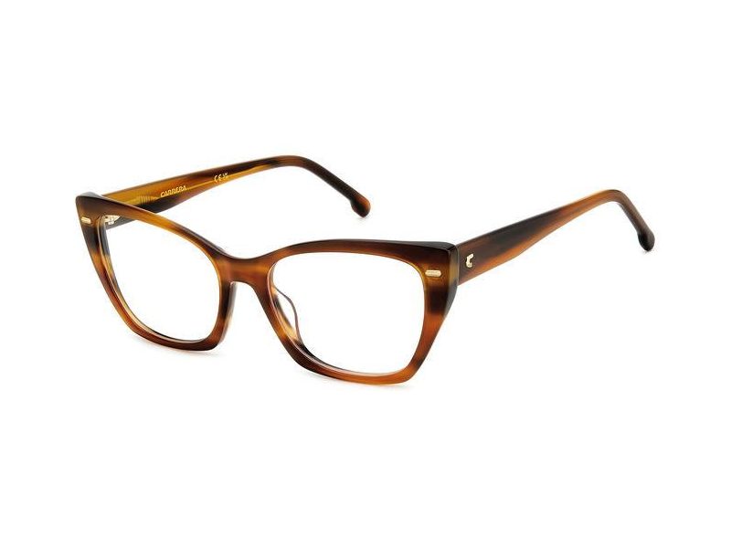 Carrera Lunettes de Vue CA 3036 EX4