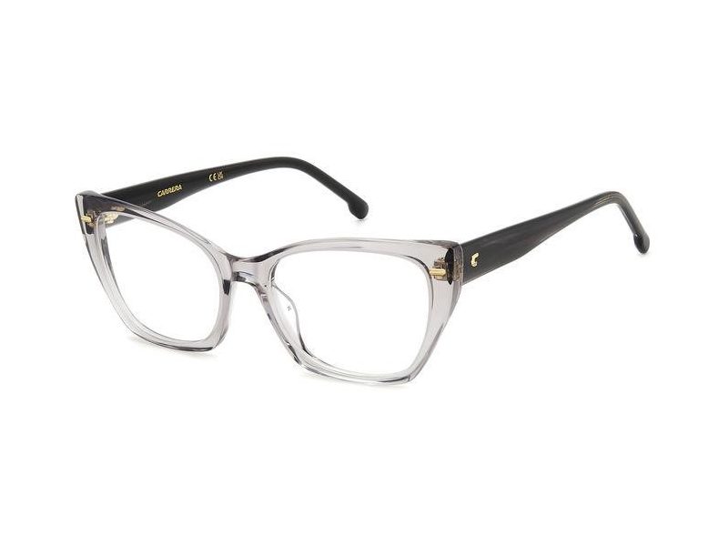 Carrera Lunettes de Vue CA 3036 KB7