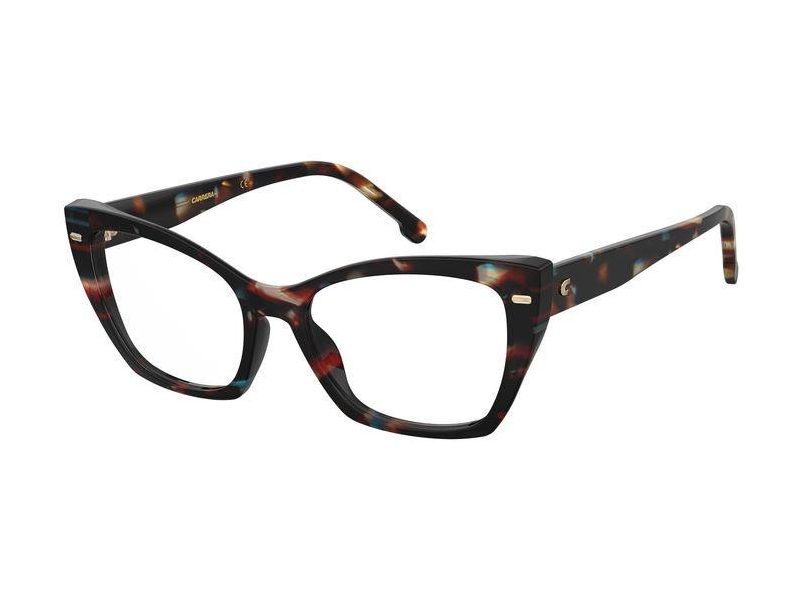 Carrera Lunettes de Vue CA 3036 X8Q