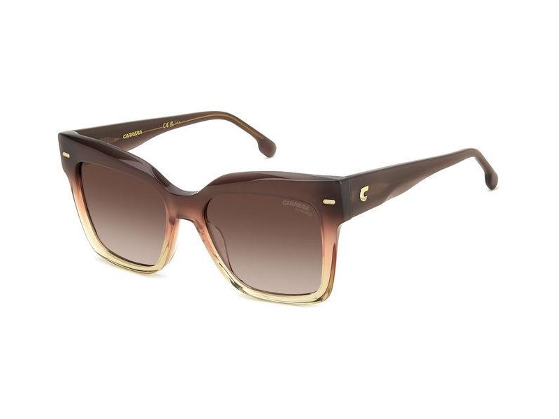 Carrera Lunettes de Soleil CA 3037/S 0MY/HA