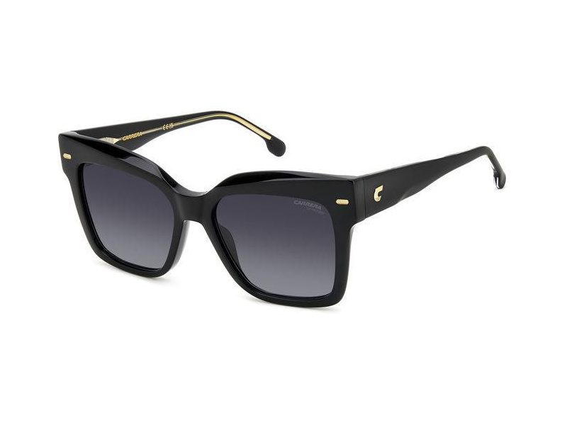 Carrera Lunettes de Soleil CA 3037/S 807/9O