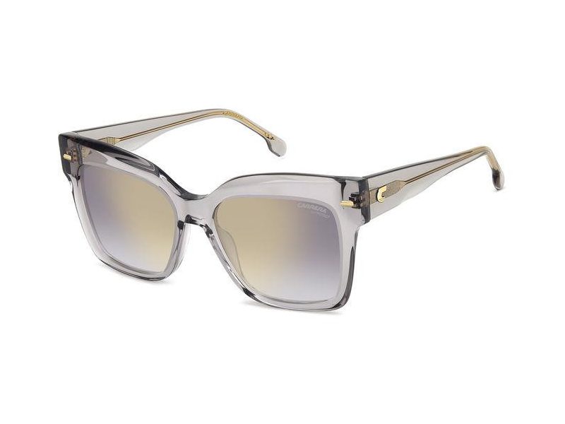 Carrera Lunettes de Soleil CA 3037/S KB7/FQ