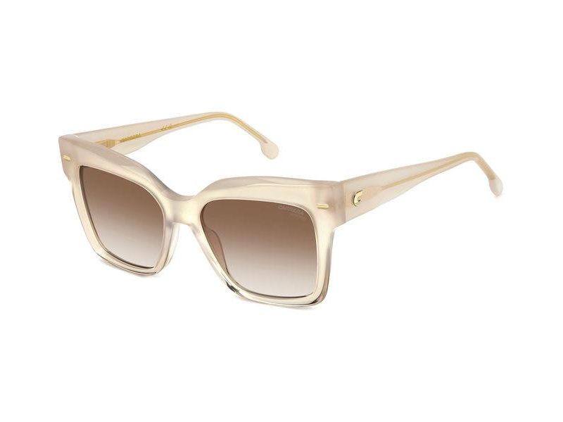 Carrera Lunettes de Soleil CA 3037/S SZJ/HA