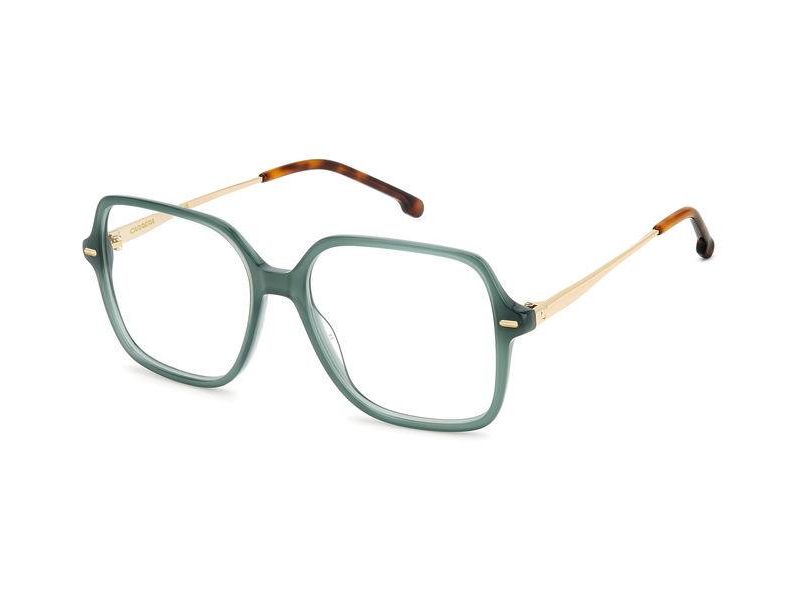 Carrera Lunettes de Vue CA 3038 1ED