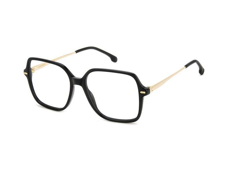 Carrera Lunettes de Vue CA 3038 807