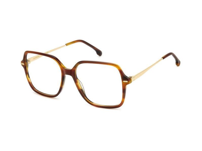 Carrera Lunettes de Vue CA 3038 EX4