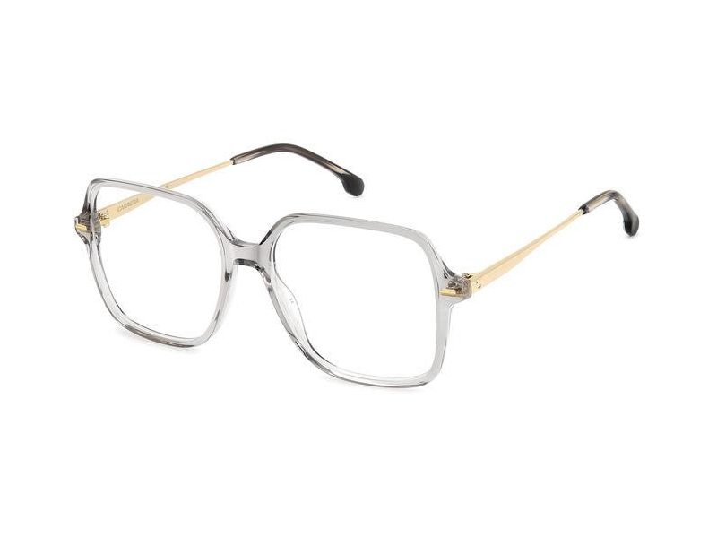 Carrera Lunettes de Vue CA 3038 KB7