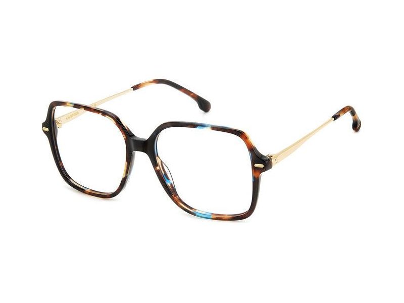 Carrera Lunettes de Vue CA 3038 X8Q