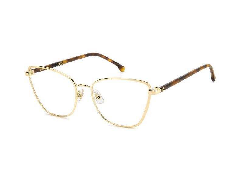 Carrera Lunettes de Vue CA 3039 3YG