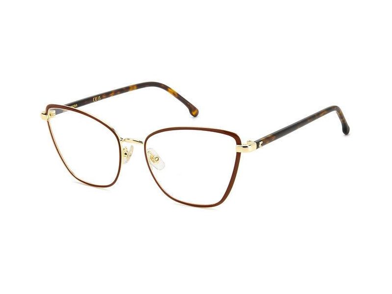 Carrera Lunettes de Vue CA 3039 E28