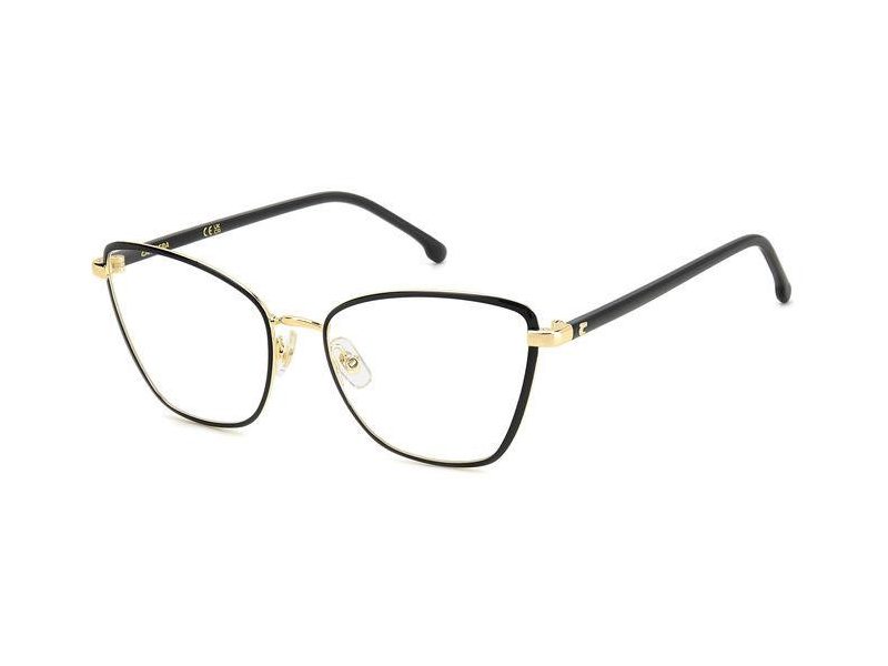 Carrera Lunettes de Vue CA 3039 I46