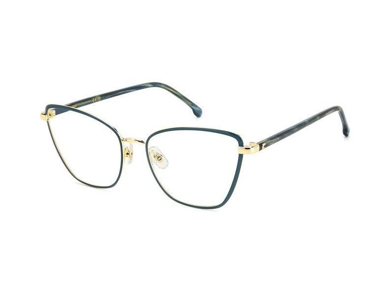 Carrera Lunettes de Vue CA 3039 VVP