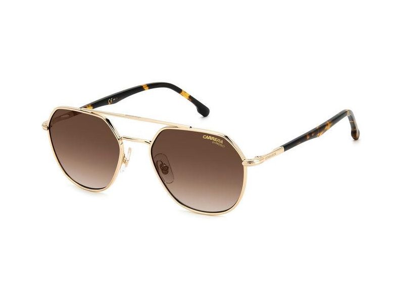 Carrera Lunettes de Soleil CA 303/S 06J/HA