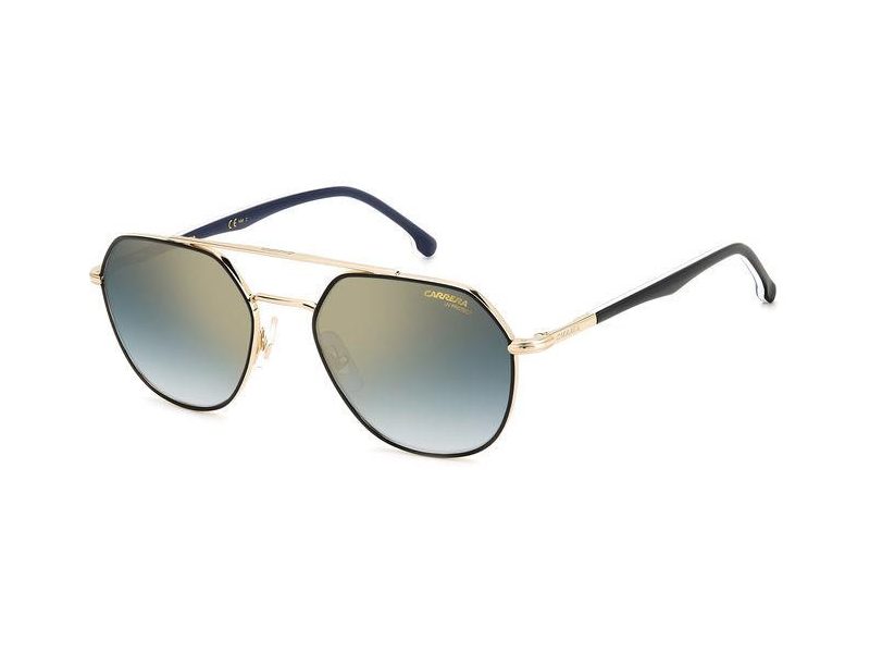 Carrera Lunettes de Soleil CA 303/S 2M2/1V