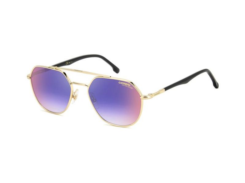 Carrera Lunettes de Soleil CA 303/S 2M2/1V