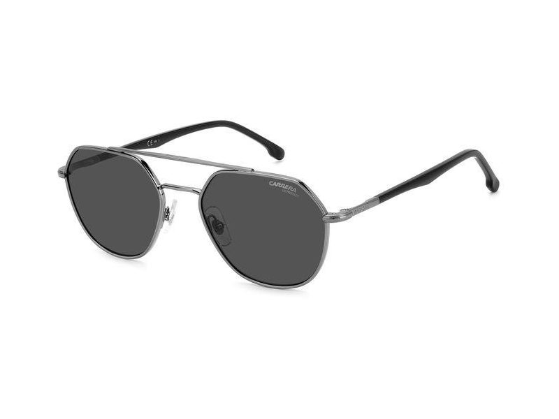 Carrera Lunettes de Soleil CA 303/S KJ1/IR