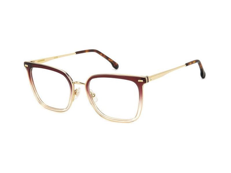 Carrera Lunettes de Vue CA 3040 7W5