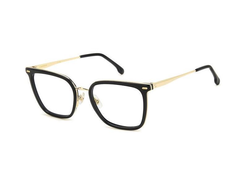 Carrera Lunettes de Vue CA 3040 807