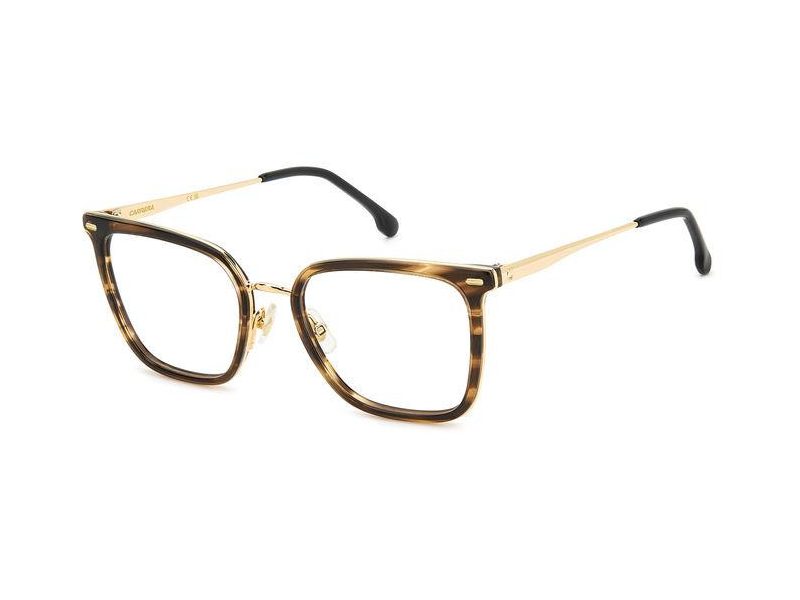 Carrera Lunettes de Vue CA 3040 EX4