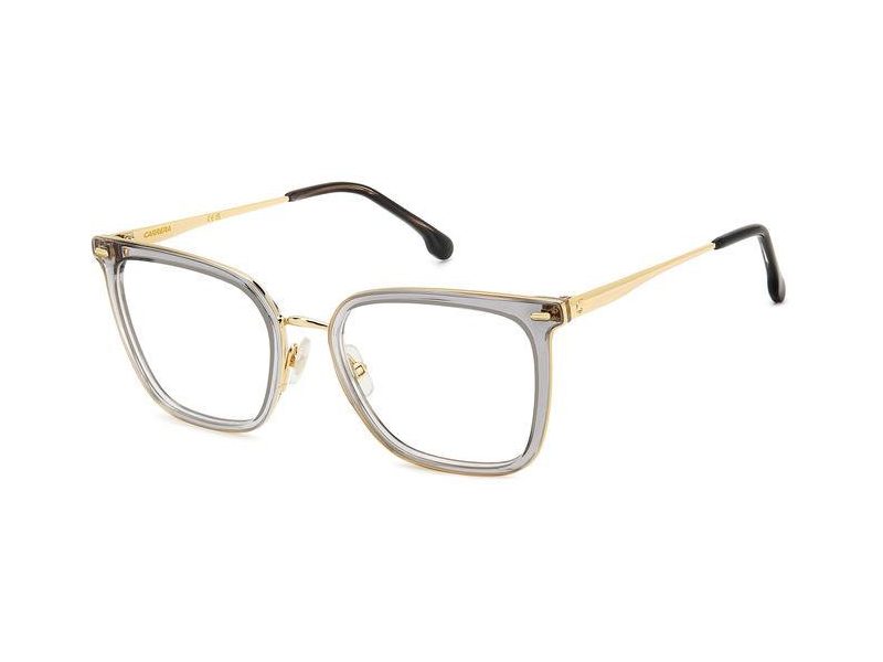 Carrera Lunettes de Vue CA 3040 KB7